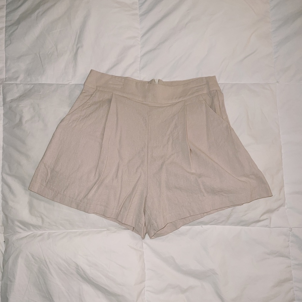 pantsuit set - Picture 6 of 7